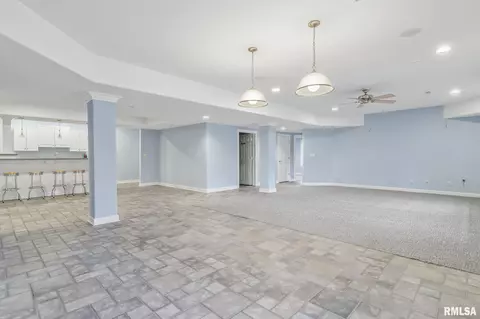 2805 Muirfield, Springfield, IL 62711 photo 35