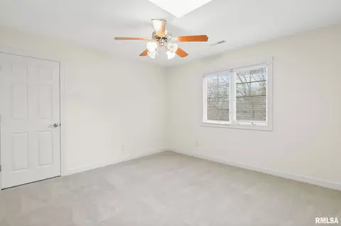 2805 Muirfield, Springfield, IL 62711 photo 43