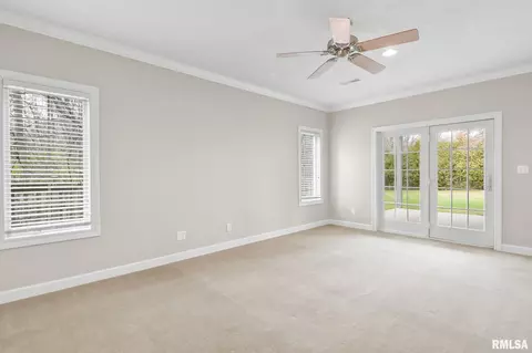 2805 Muirfield, Springfield, IL 62711 photo 46
