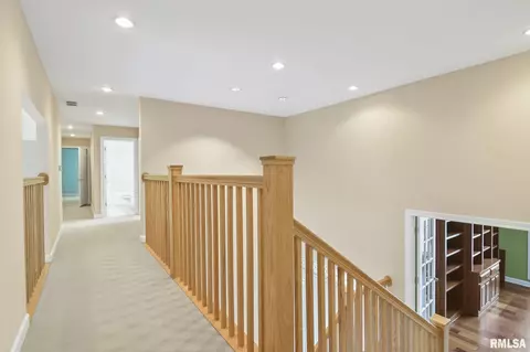 2805 Muirfield, Springfield, IL 62711 photo 24