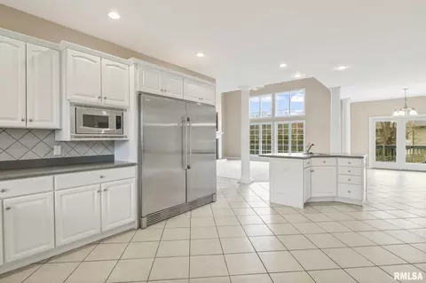 2805 Muirfield, Springfield, IL 62711 photo 11