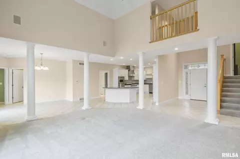 2805 Muirfield, Springfield, IL 62711 photo 5