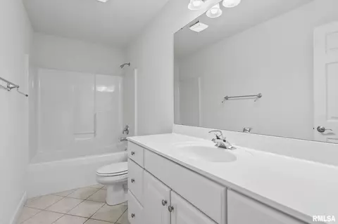2805 Muirfield, Springfield, IL 62711 photo 28
