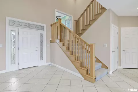 2805 Muirfield, Springfield, IL 62711 photo 4
