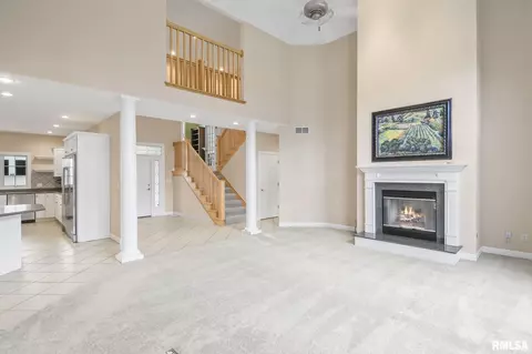 2805 Muirfield, Springfield, IL 62711 photo 8