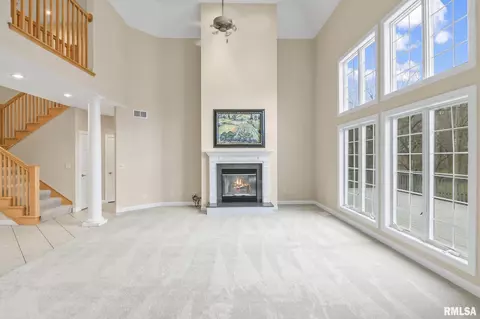 2805 Muirfield, Springfield, IL 62711 photo 7