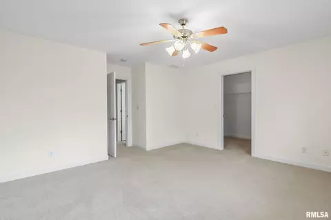 2805 Muirfield, Springfield, IL 62711 photo 26