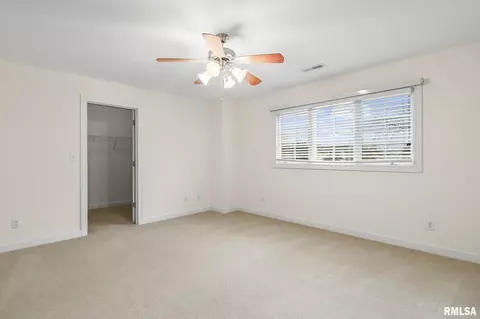2805 Muirfield, Springfield, IL 62711 photo 25