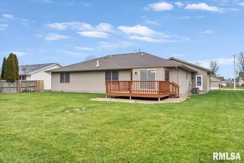 1135 Sugar Tree Ct, Chatham, IL 62629 photo 30