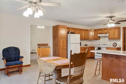 1135 Sugar Tree Ct, Chatham, IL 62629 photo 9
