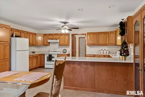 1135 Sugar Tree Ct, Chatham, IL 62629 photo 10