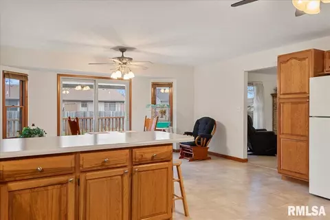 1135 Sugar Tree Ct, Chatham, IL 62629 photo 5