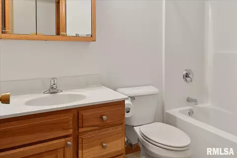 1135 Sugar Tree Ct, Chatham, IL 62629 photo 25