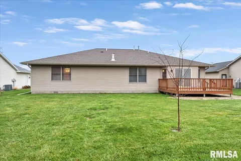 1135 Sugar Tree Ct, Chatham, IL 62629 photo 29