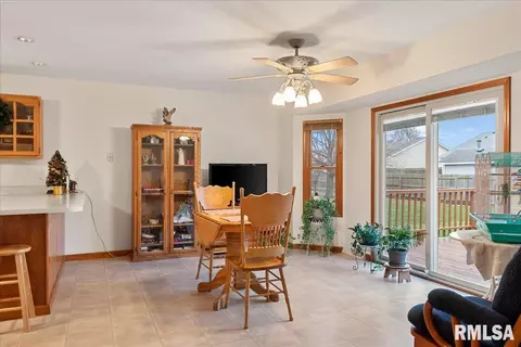 1135 Sugar Tree Ct, Chatham, IL 62629 photo 7