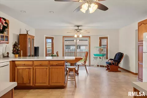 1135 Sugar Tree Ct, Chatham, IL 62629 photo 13
