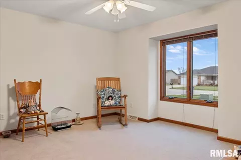 1135 Sugar Tree Ct, Chatham, IL 62629 photo 22