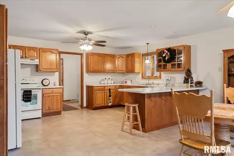 1135 Sugar Tree Ct, Chatham, IL 62629 photo 8