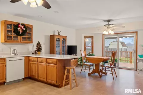 1135 Sugar Tree Ct, Chatham, IL 62629 photo 12