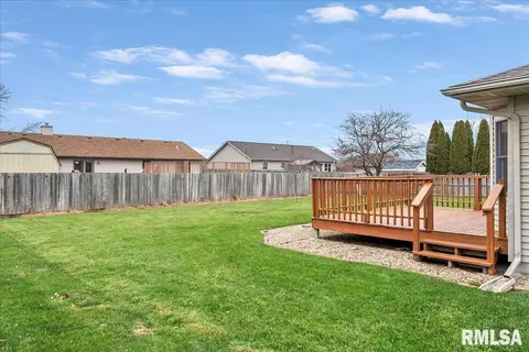 1135 Sugar Tree Ct, Chatham, IL 62629 photo 26