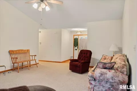 1135 Sugar Tree Ct, Chatham, IL 62629 photo 2