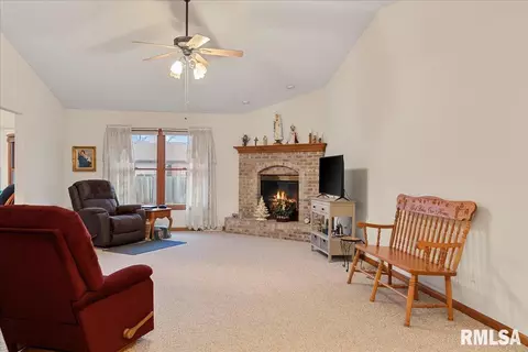 1135 Sugar Tree Ct, Chatham, IL 62629 photo 3