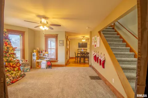 248 Academy St, Cameron, IL 61423 photo 21