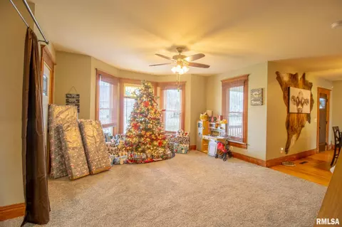 248 Academy St, Cameron, IL 61423 photo 19