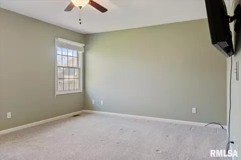 2004 Burgess Dr, Springfield, IL 62711 photo 22