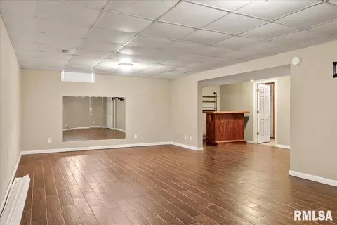2004 Burgess Dr, Springfield, IL 62711 photo 37