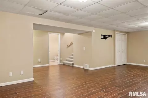 2004 Burgess Dr, Springfield, IL 62711 photo 36