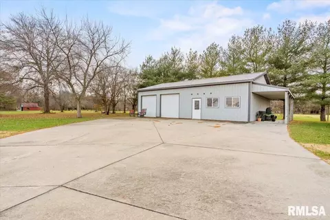 1197 Kamm Rd, Springfield, IL 62707 photo 31