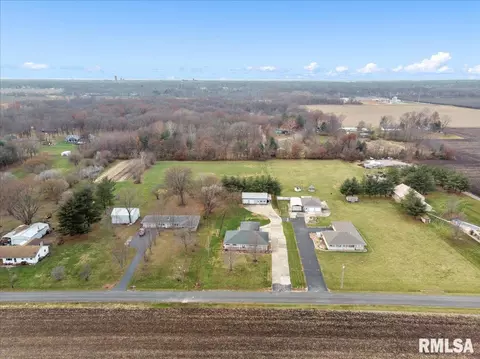 1197 Kamm Rd, Springfield, IL 62707 photo 4
