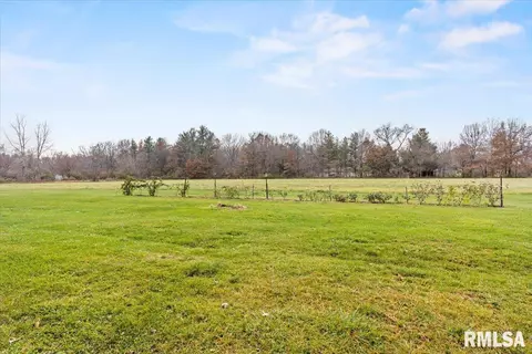 1197 Kamm Rd, Springfield, IL 62707 photo 34