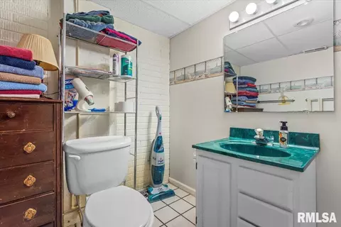 1197 Kamm Rd, Springfield, IL 62707 photo 29