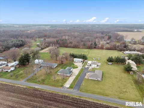 1197 Kamm Rd, Springfield, IL 62707 photo 5