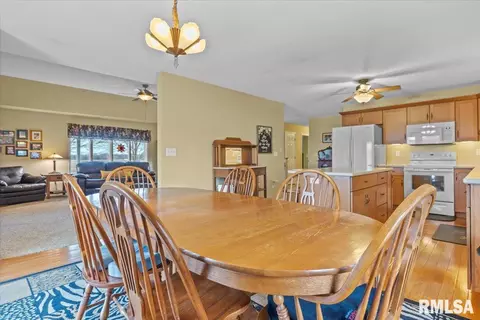 1197 Kamm Rd, Springfield, IL 62707 photo 14