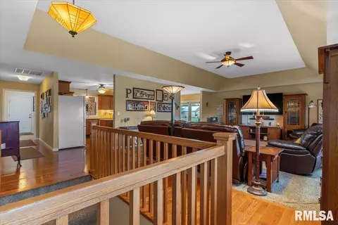 1197 Kamm Rd, Springfield, IL 62707 photo 8