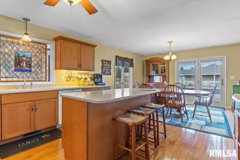 1197 Kamm Rd, Springfield, IL 62707 photo 16