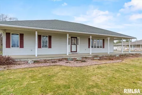 1197 Kamm Rd, Springfield, IL 62707 photo 7