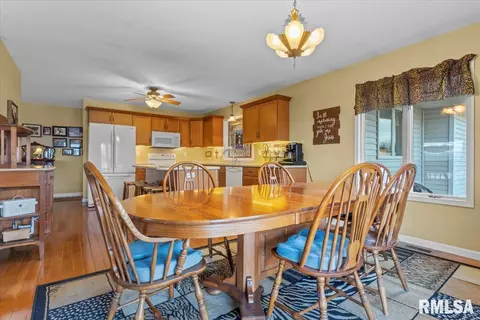 1197 Kamm Rd, Springfield, IL 62707 photo 13