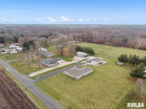 1197 Kamm Rd, Springfield, IL 62707 photo 37