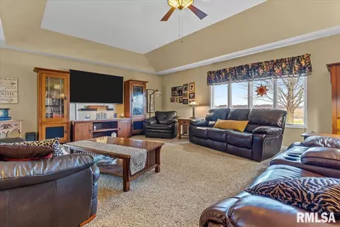 1197 Kamm Rd, Springfield, IL 62707 photo 12