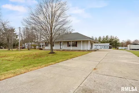 1197 Kamm Rd, Springfield, IL 62707 photo 6