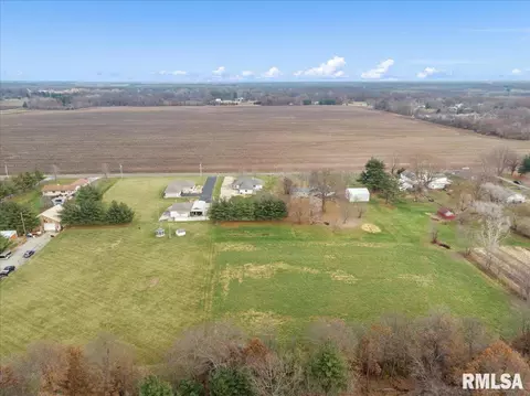 1197 Kamm Rd, Springfield, IL 62707 photo 38