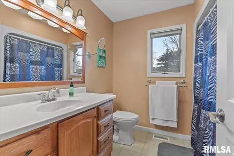 1197 Kamm Rd, Springfield, IL 62707 photo 20