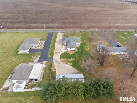 1197 Kamm Rd, Springfield, IL 62707 photo 36