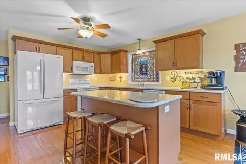 1197 Kamm Rd, Springfield, IL 62707 photo 15