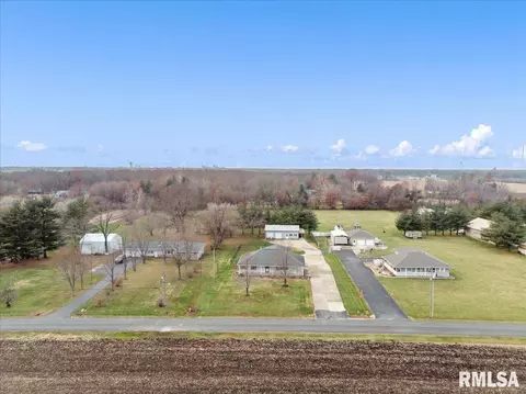 1197 Kamm Rd, Springfield, IL 62707 photo 3