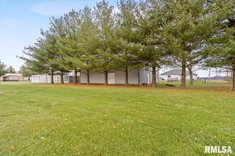 1197 Kamm Rd, Springfield, IL 62707 photo 35